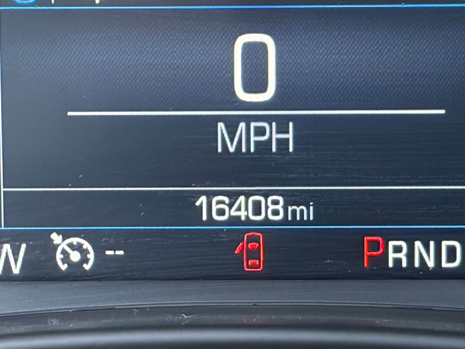 2024 Chevrolet Equinox LT - Photo 31