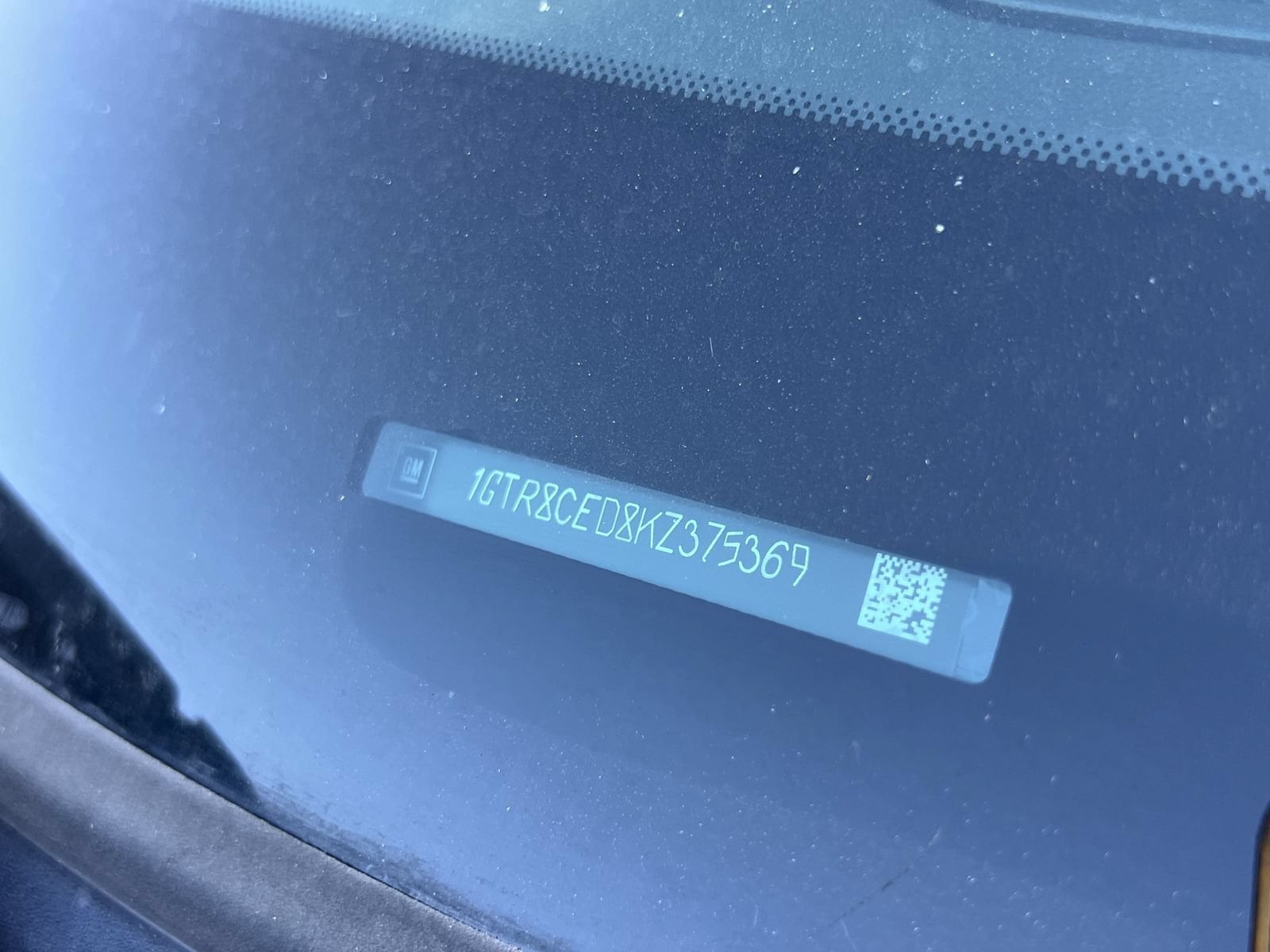 2019 GMC Sierra 1500 Elevation - Photo 13