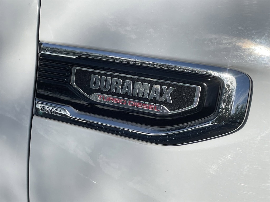 Used 2020 GMC Sierra 1500 SLE Truck Crew Cab