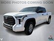 Toyota Tundra 2WD