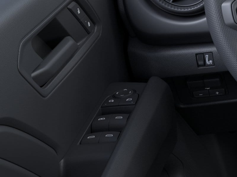 2026 Chevrolet Colorado Trail Boss - Photo 46