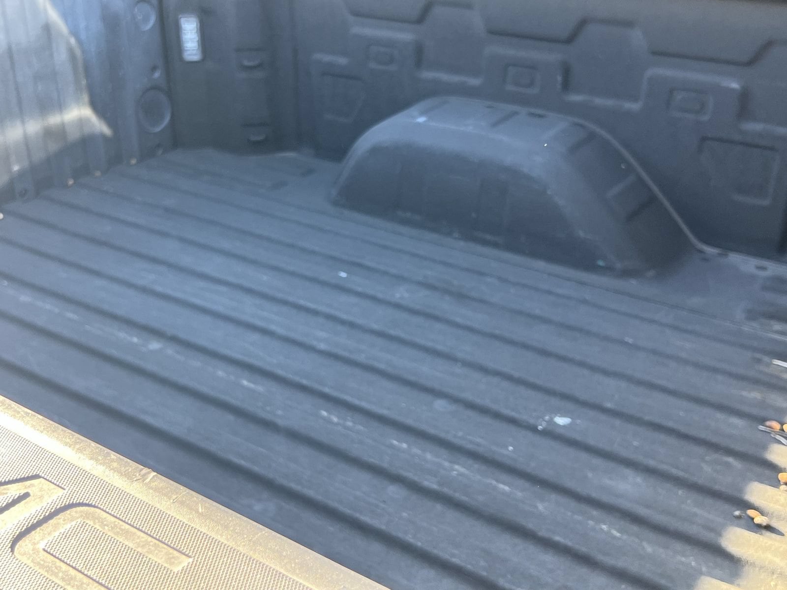 2019 GMC Sierra 1500 Elevation - Photo 9