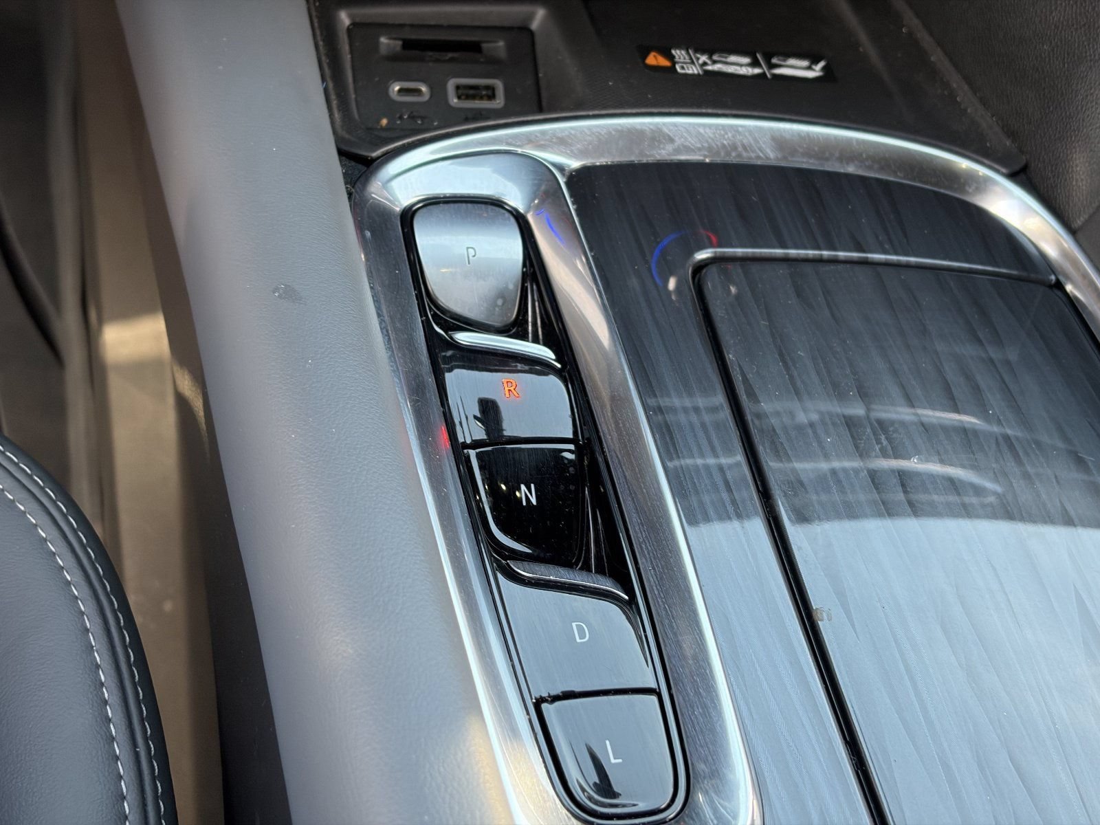 2023 Buick Enclave Essence - Photo 31