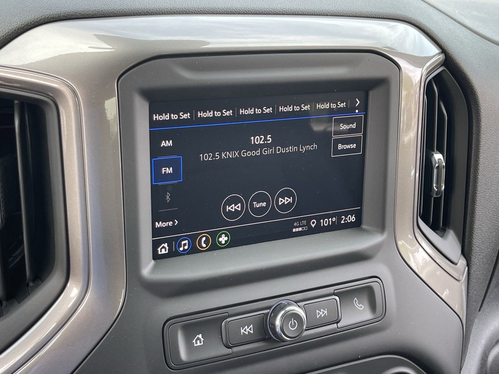 2026 Chevrolet Silverado 2500 HD Work Truck - Photo 31