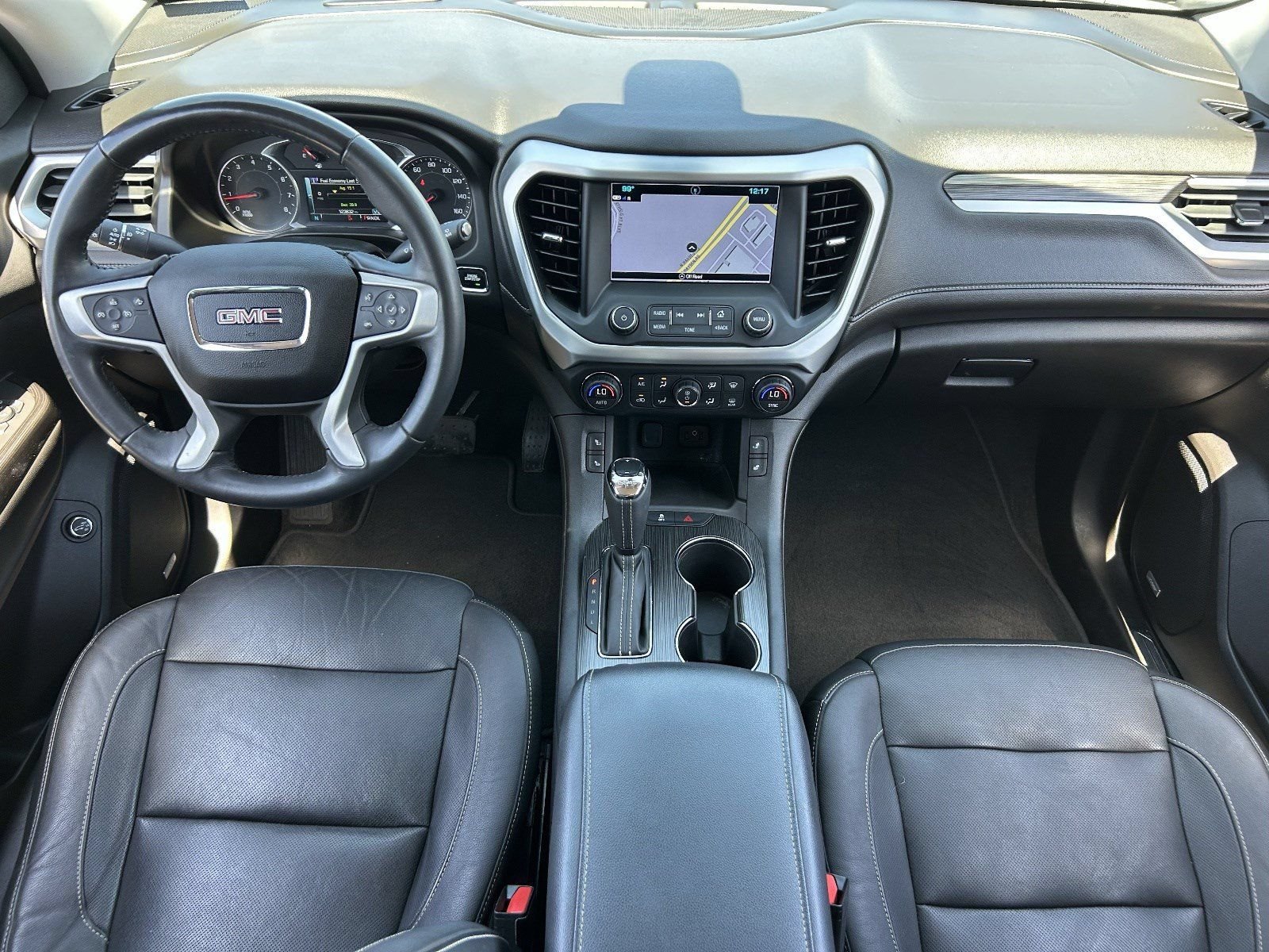 Photo 17