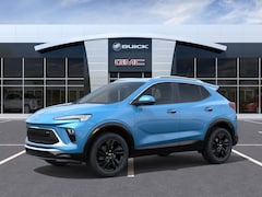 2026 Buick Encore GX Sport Touring SUV