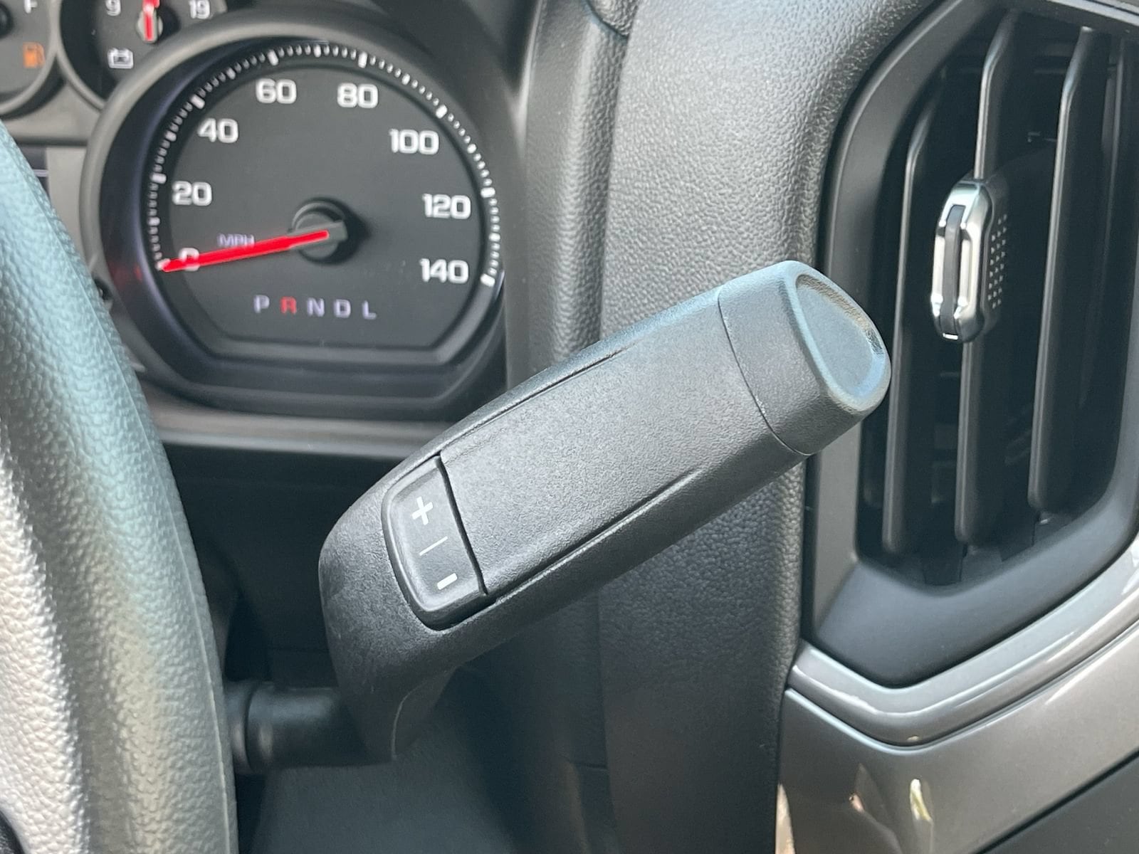 2026 Chevrolet Silverado 2500 HD Work Truck - Photo 31