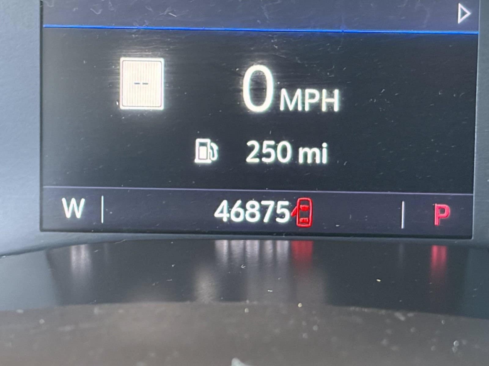 2021 GMC Canyon Denali - Photo 32