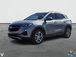 Buick Encore GX
