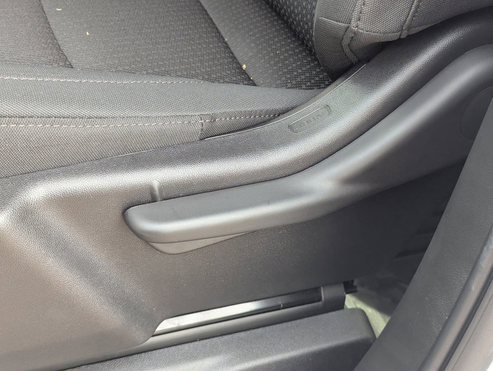 2025 Chevrolet Silverado 2500 HD Work Truck - Photo 24