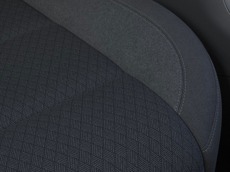 2025 Chevrolet Silverado 2500 HD LT - Photo 46