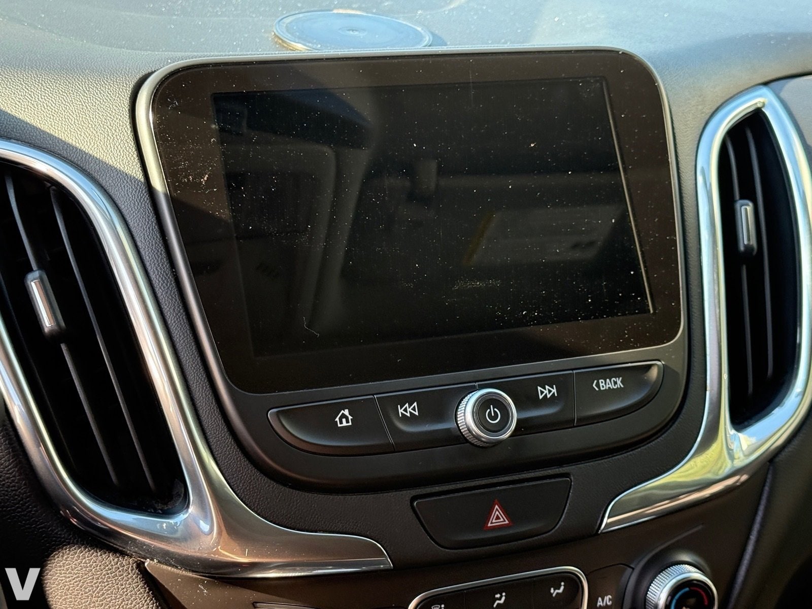 View 9