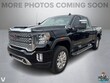 GMC Sierra 3500 HD