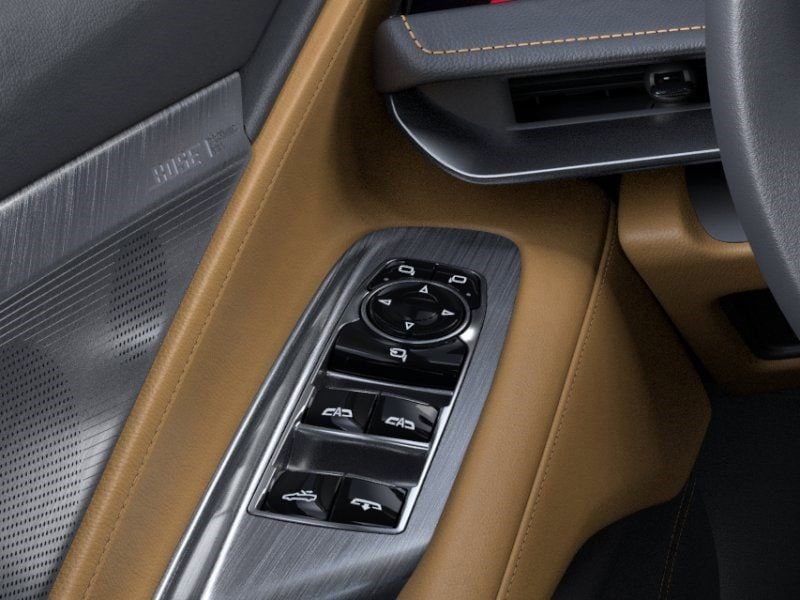 2026 Chevrolet Corvette 3LT - Photo 22