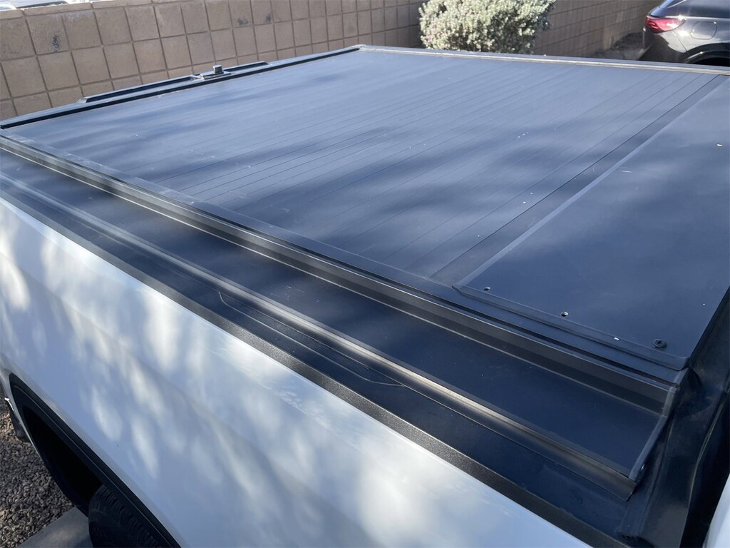 Used 2020 GMC Sierra 1500 SLE Truck Crew Cab