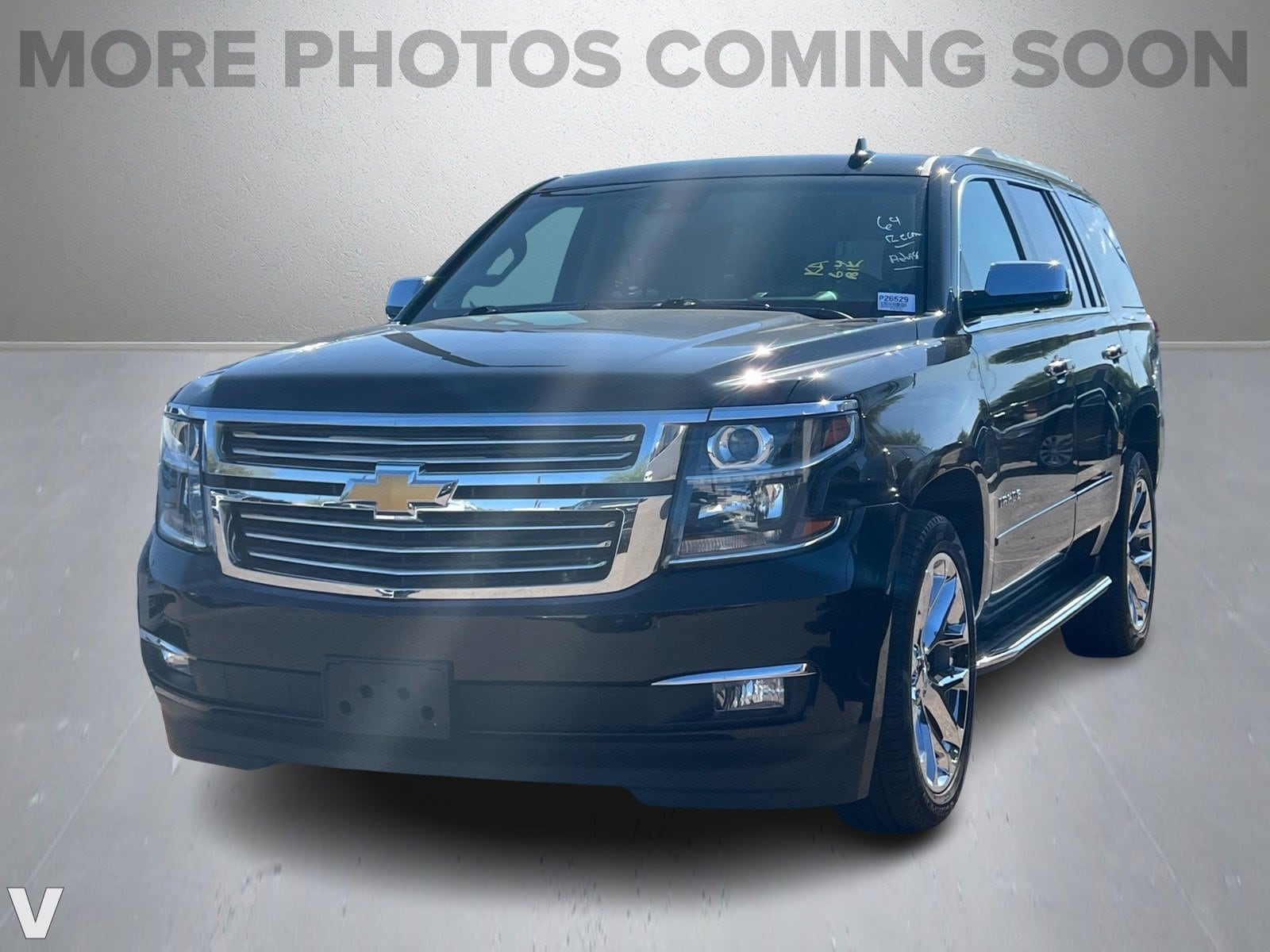 Used 2020 Chevrolet Tahoe Premier with VIN 1GNSKCKC2LR304479 for sale in Scottsdale, AZ