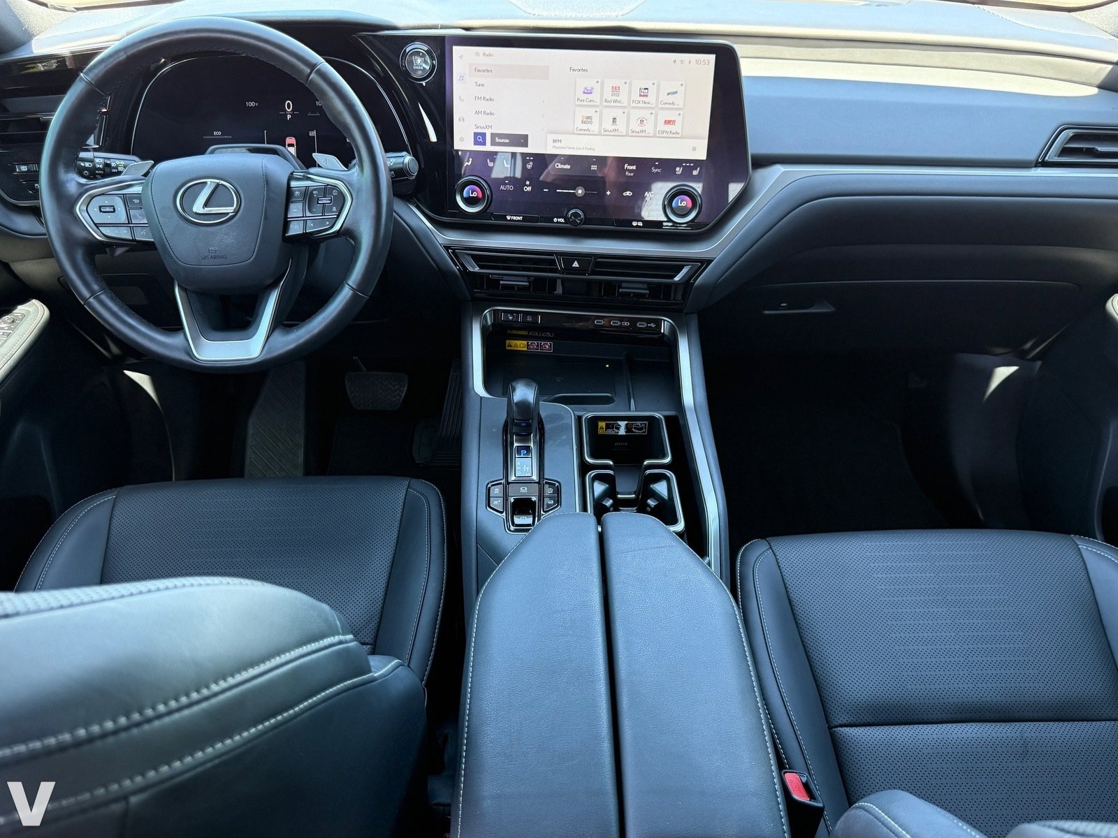 View 27