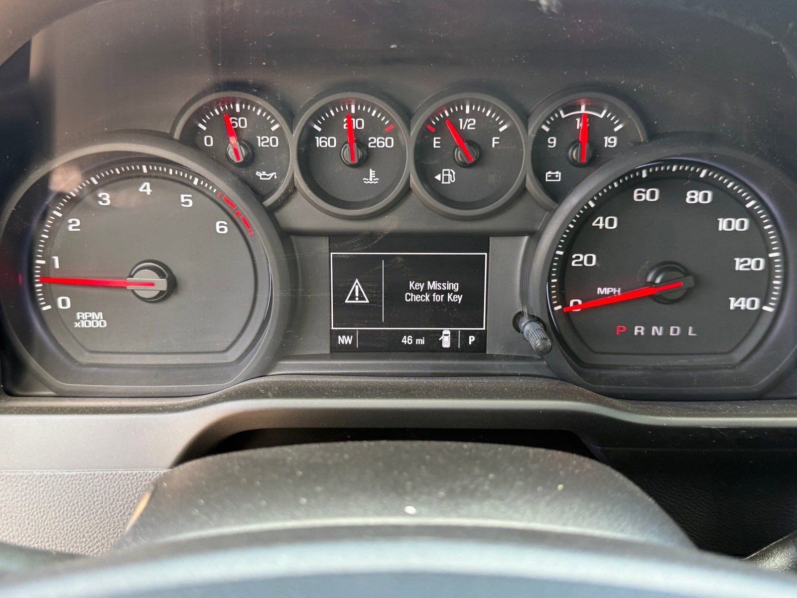 2025 Chevrolet Silverado 3500 HD Work Truck - Photo 18