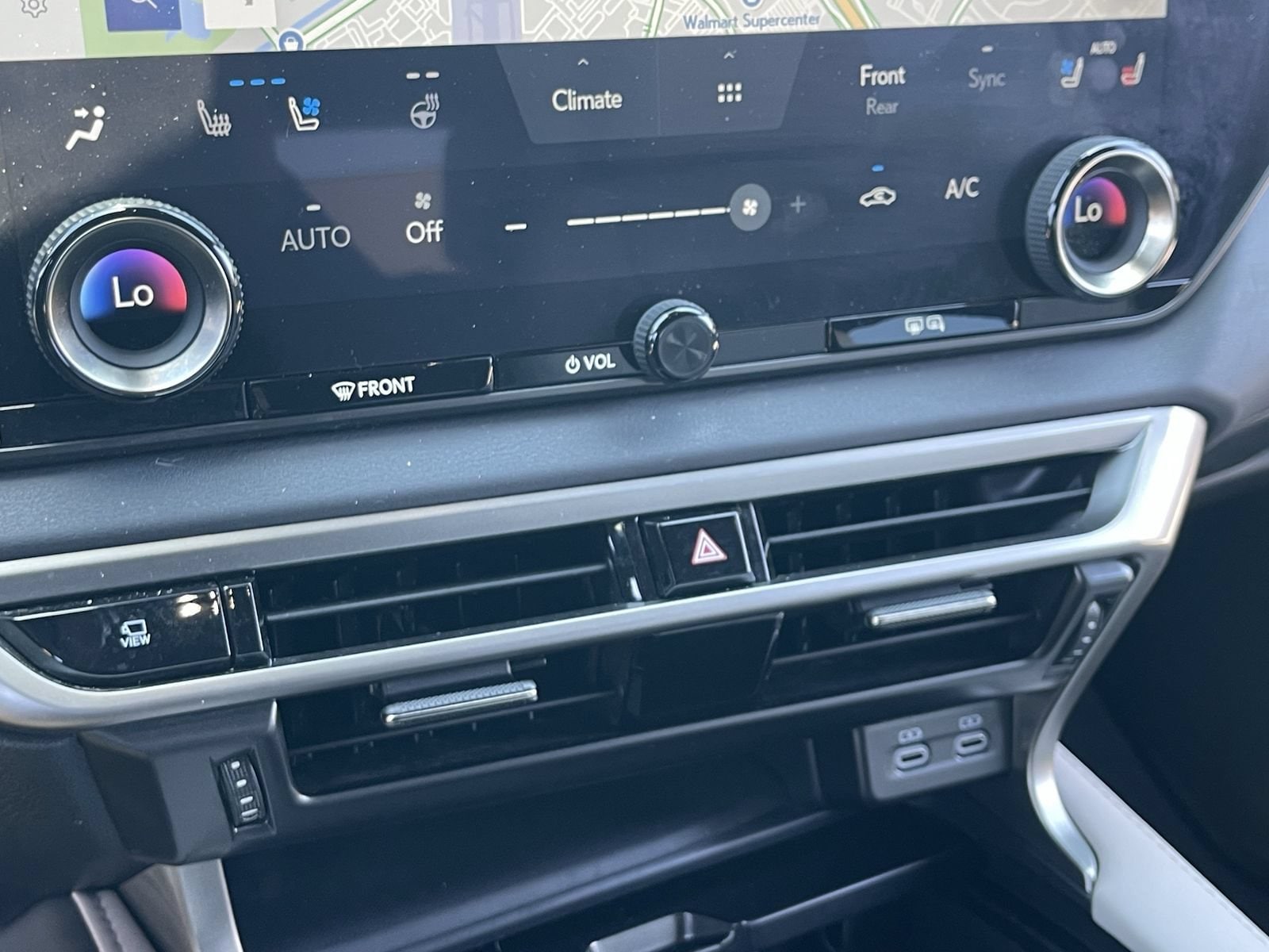 2023 Lexus RX 350 - Photo 29