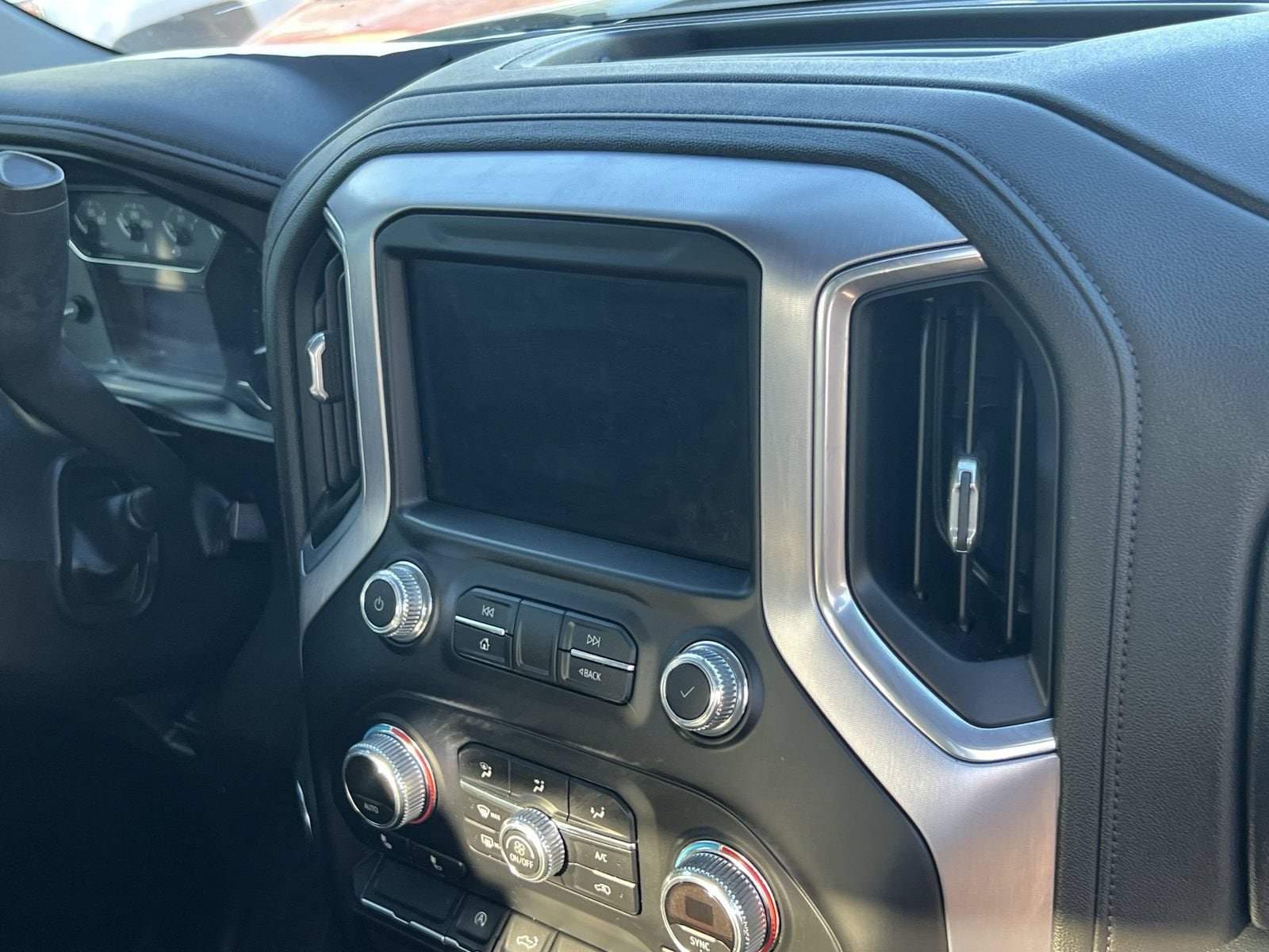 2019 GMC Sierra 1500 Elevation - Photo 7