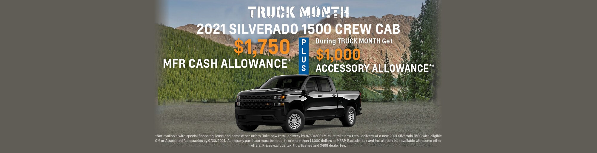 New Chevrolet & Used Car Dealer in SCOTTSDALE Van Chevrolet Near