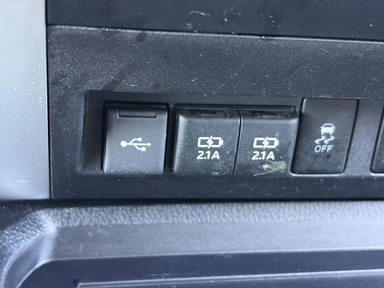 2021 Toyota Tundra 1794 Edition - Photo 29