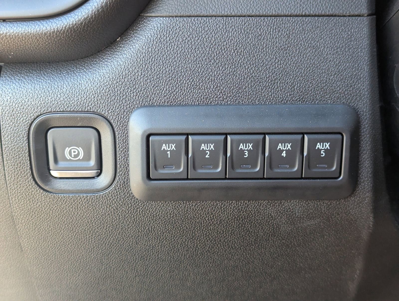 2026 Chevrolet Silverado 3500 HD Work Truck - Photo 32