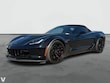 Chevrolet Corvette Z06