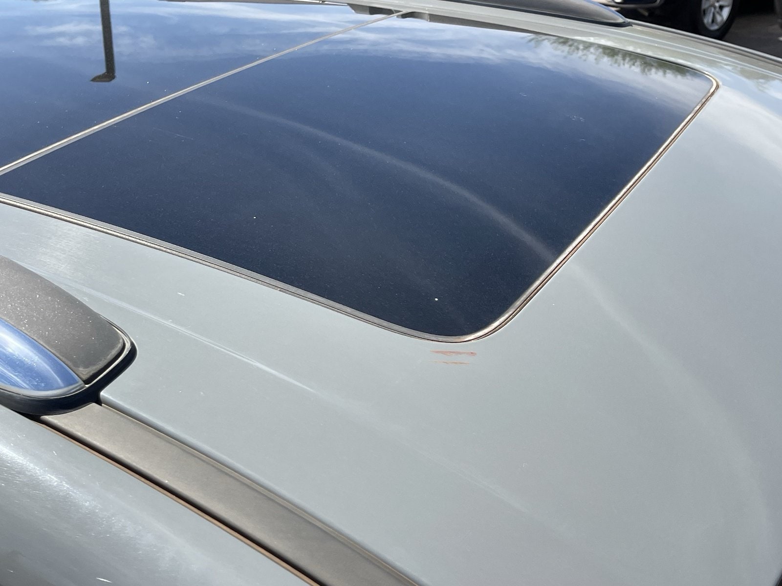 2021 Chrysler Pacifica Limited - Photo 11