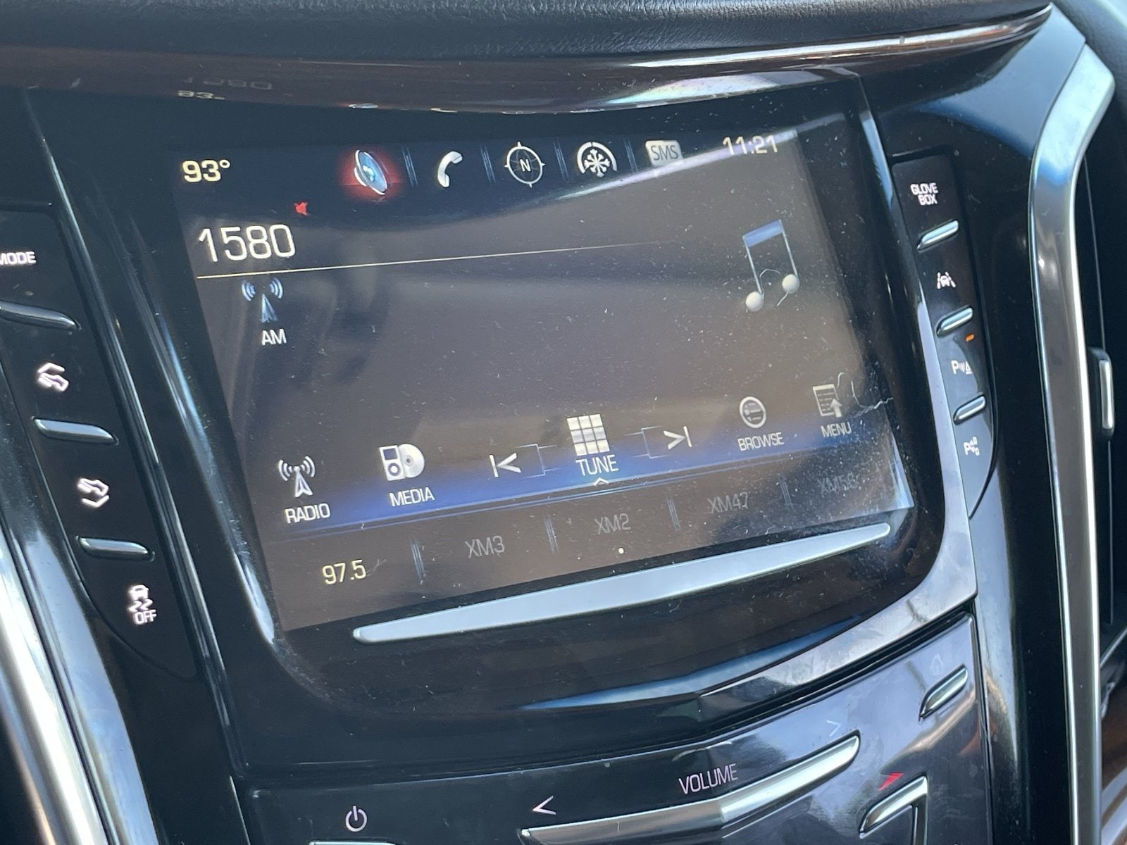 2018 Cadillac Escalade Premium Luxury - Photo 29