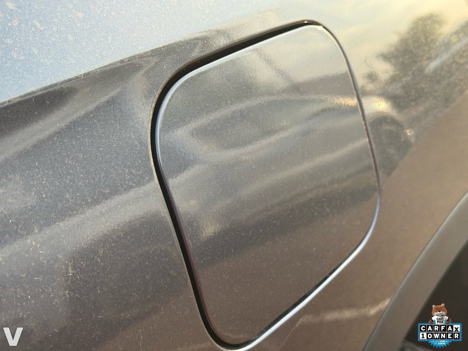 Image of 2025 Honda Ridgeline TrailSport Truck Crew Cab