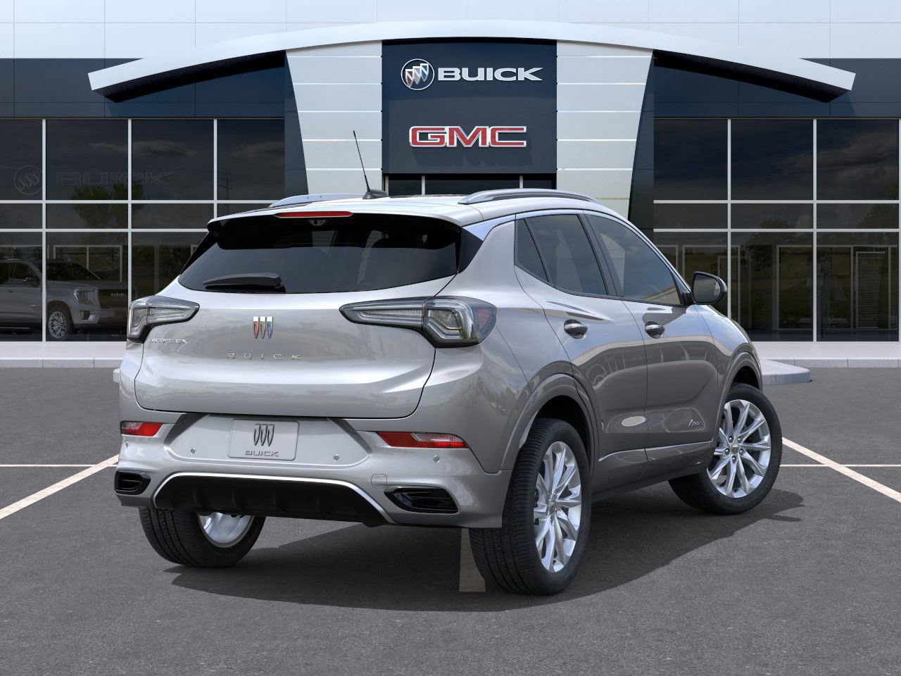 View vehicle photo 4