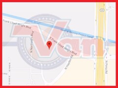 2026 Buick Envista Sport Touring SUV