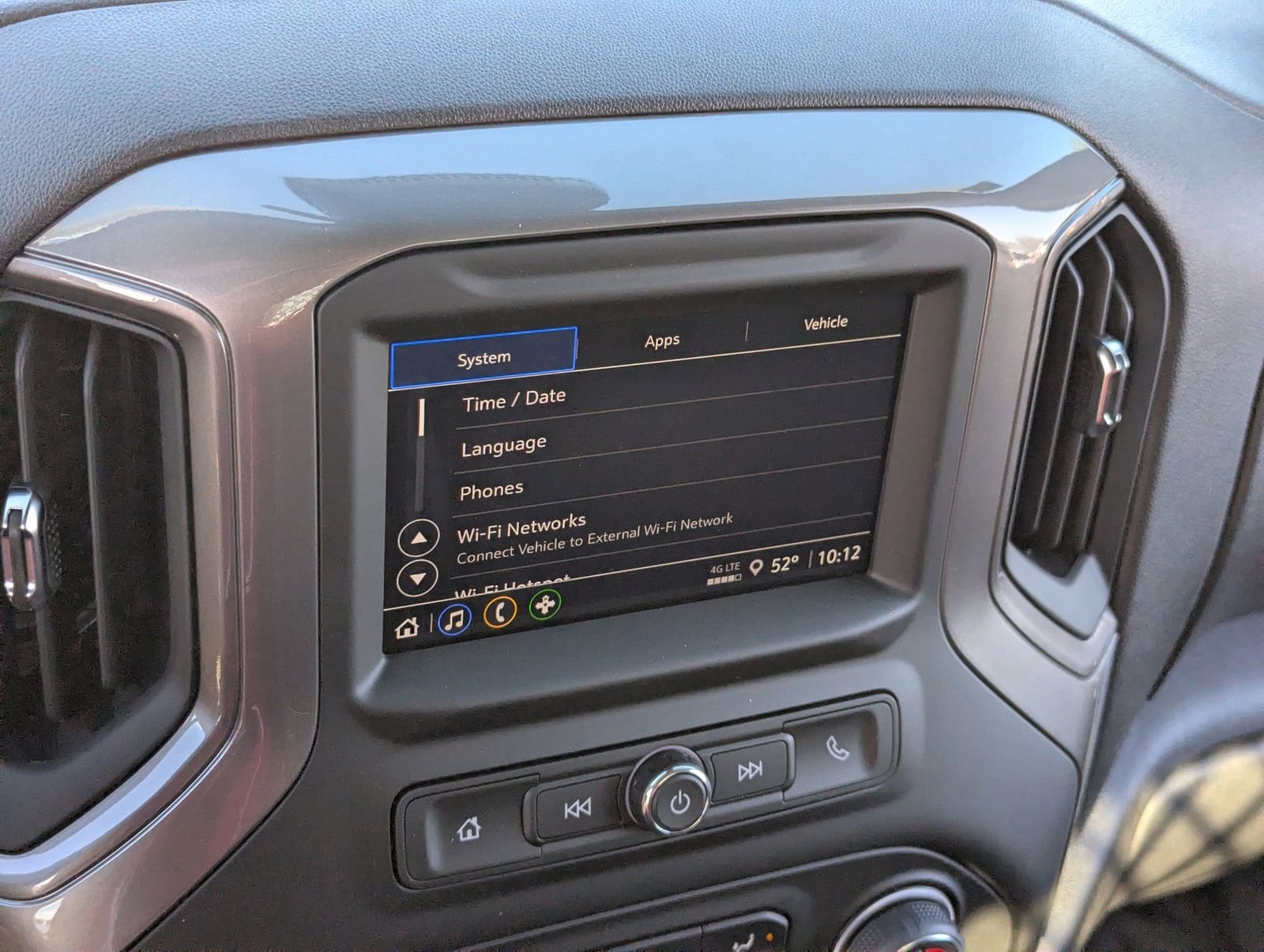 2026 Chevrolet Silverado 3500 HD Work Truck - Photo 26