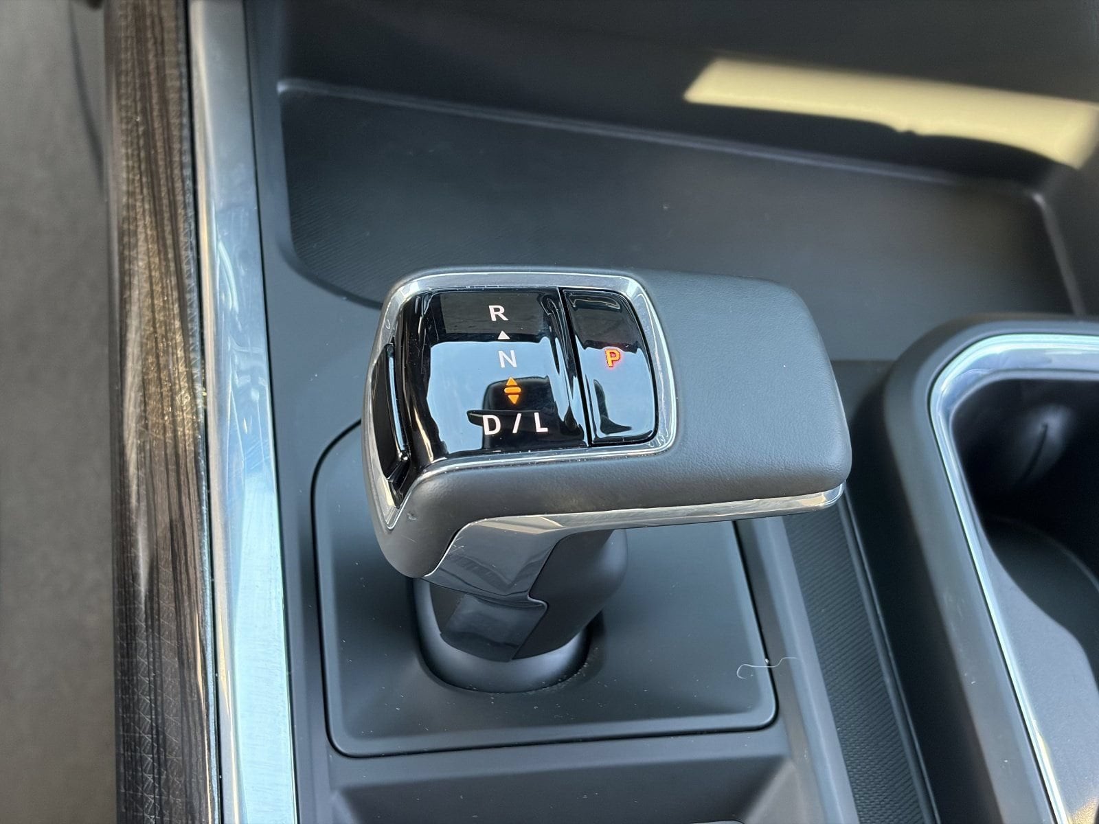 2026 Chevrolet Silverado 1500 LT Trail Boss - Photo 32