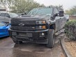  Chevrolet Silverado 3500 HD