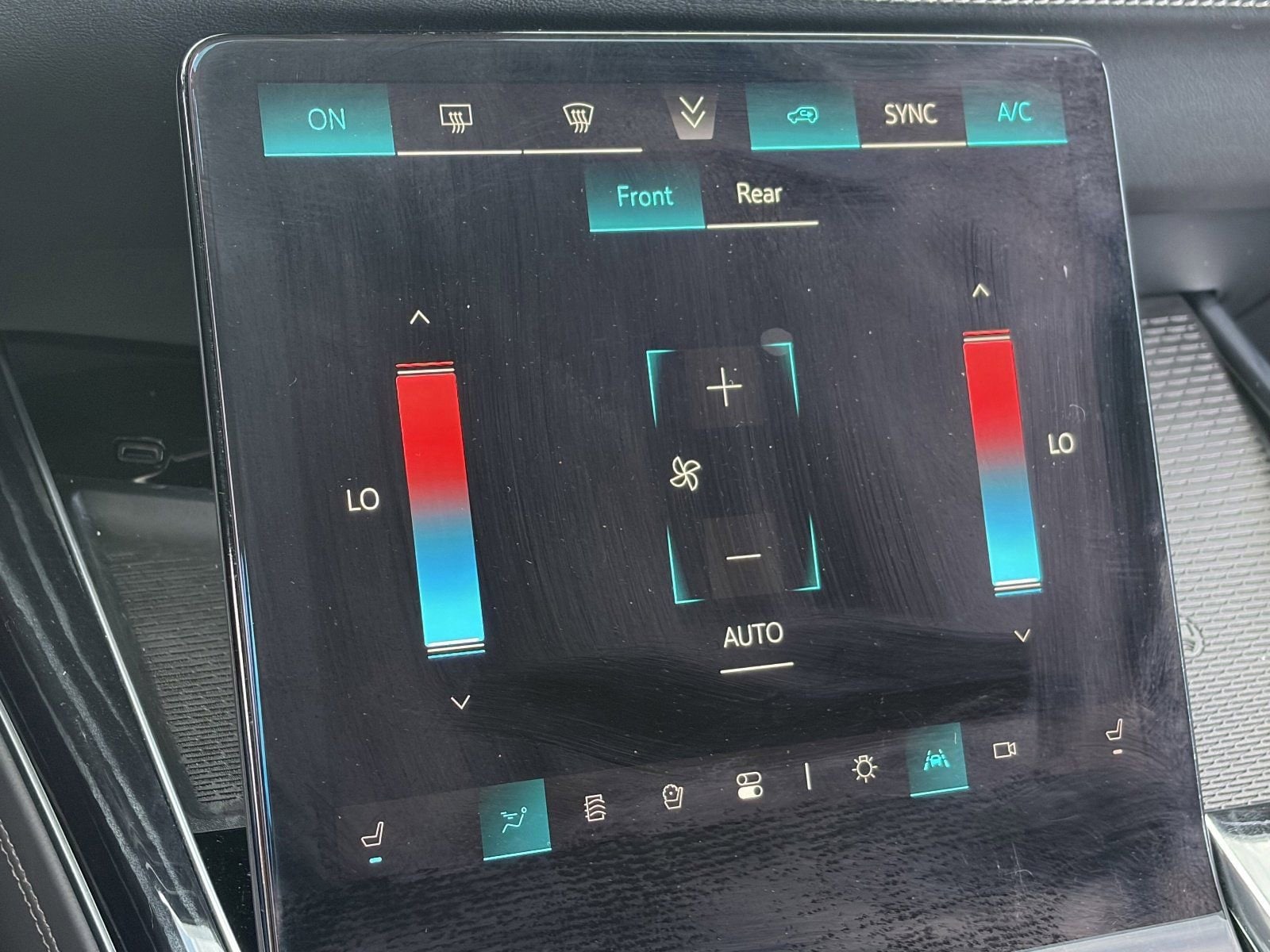 2026 Cadillac Escalade ESV Sport - Photo 29