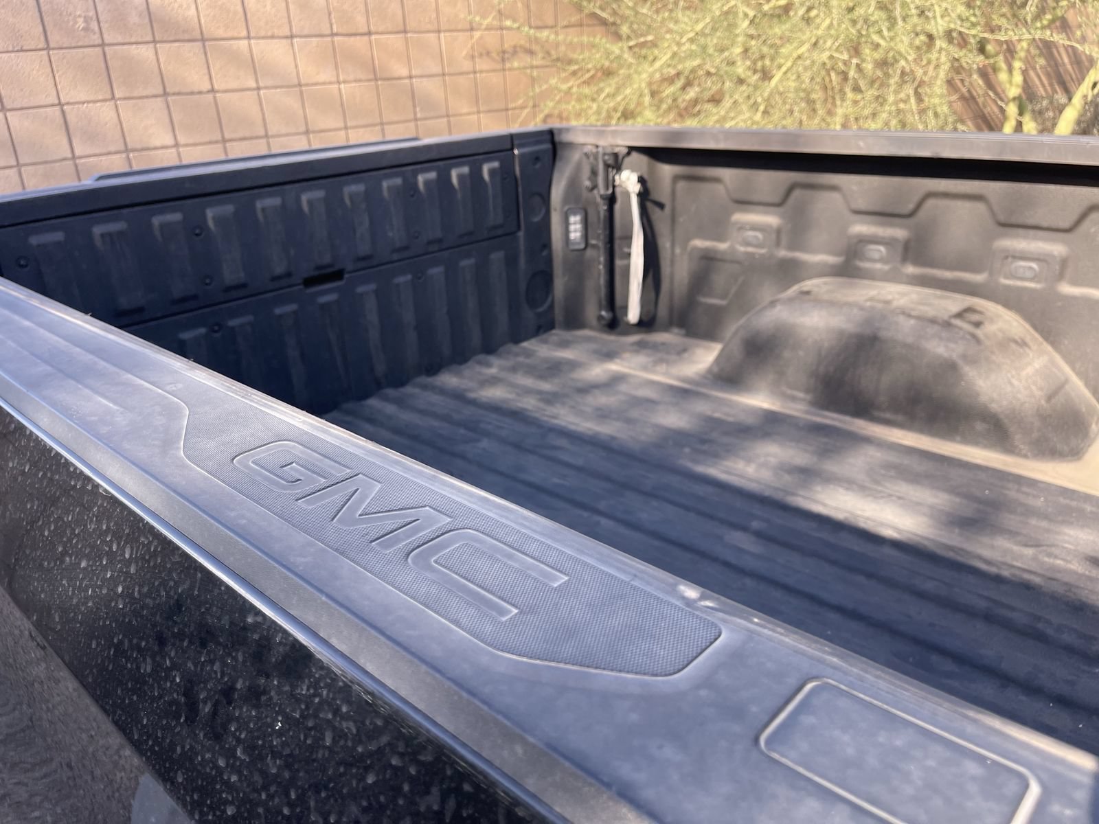 2019 GMC Sierra 1500 Denali Denali - Photo 5