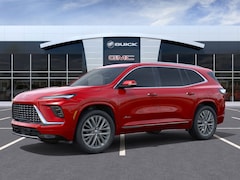 2025 Buick Enclave Avenir SUV
