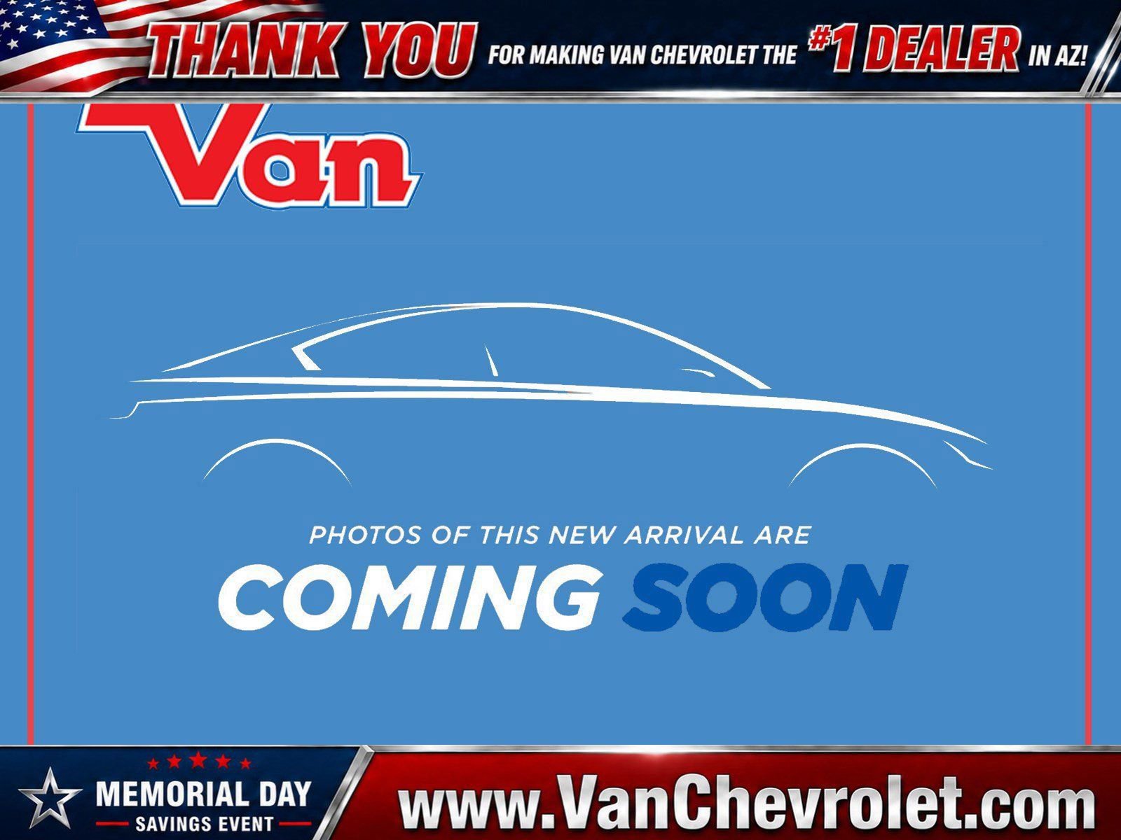 2015 Chevrolet Cruze