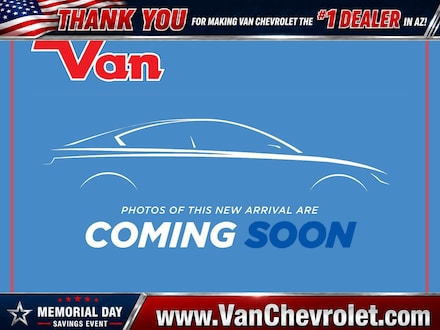 2015 Chevrolet Cruze LT Sedan