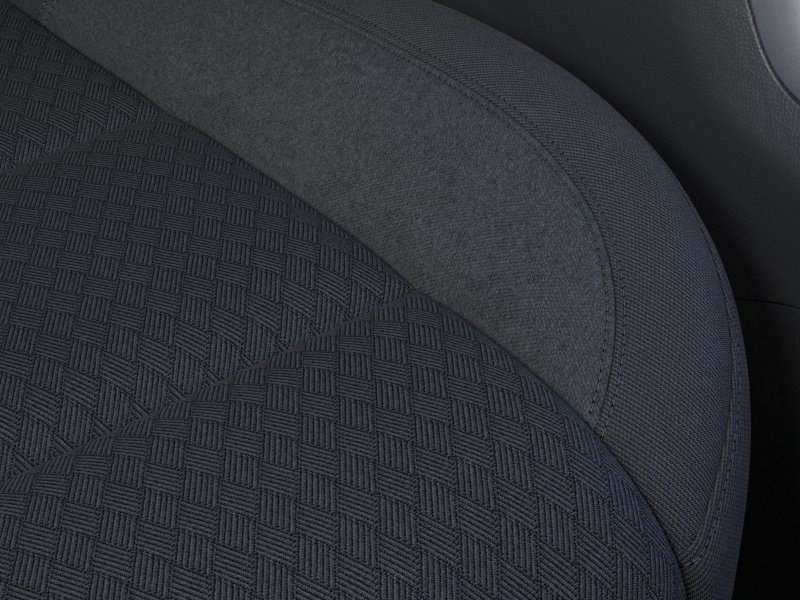 2026 Chevrolet Silverado 1500 RST - Photo 21