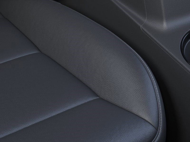 2026 Chevrolet Colorado Trail Boss - Photo 21