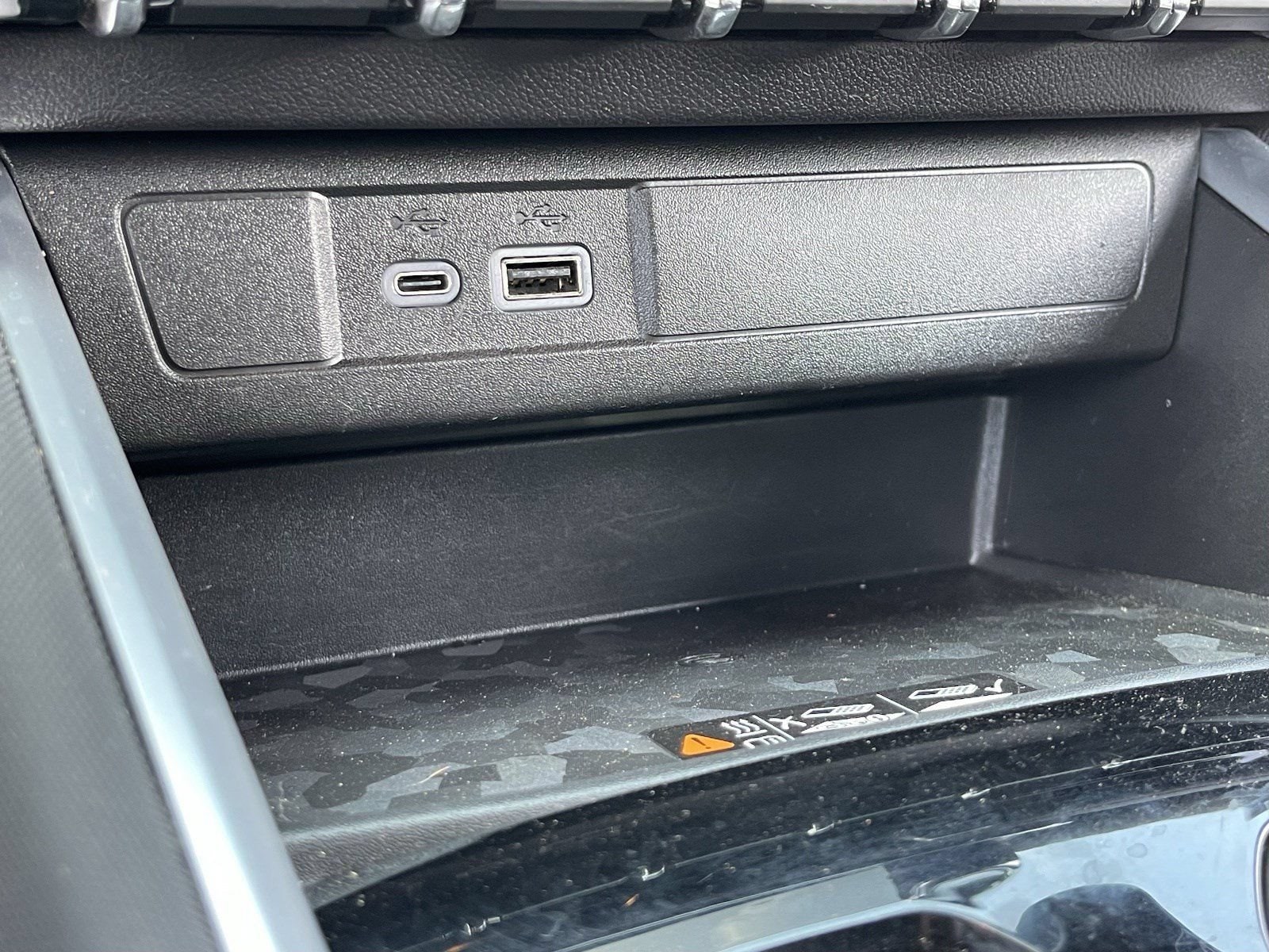 2024 Chevrolet Colorado Z71 - Photo 28