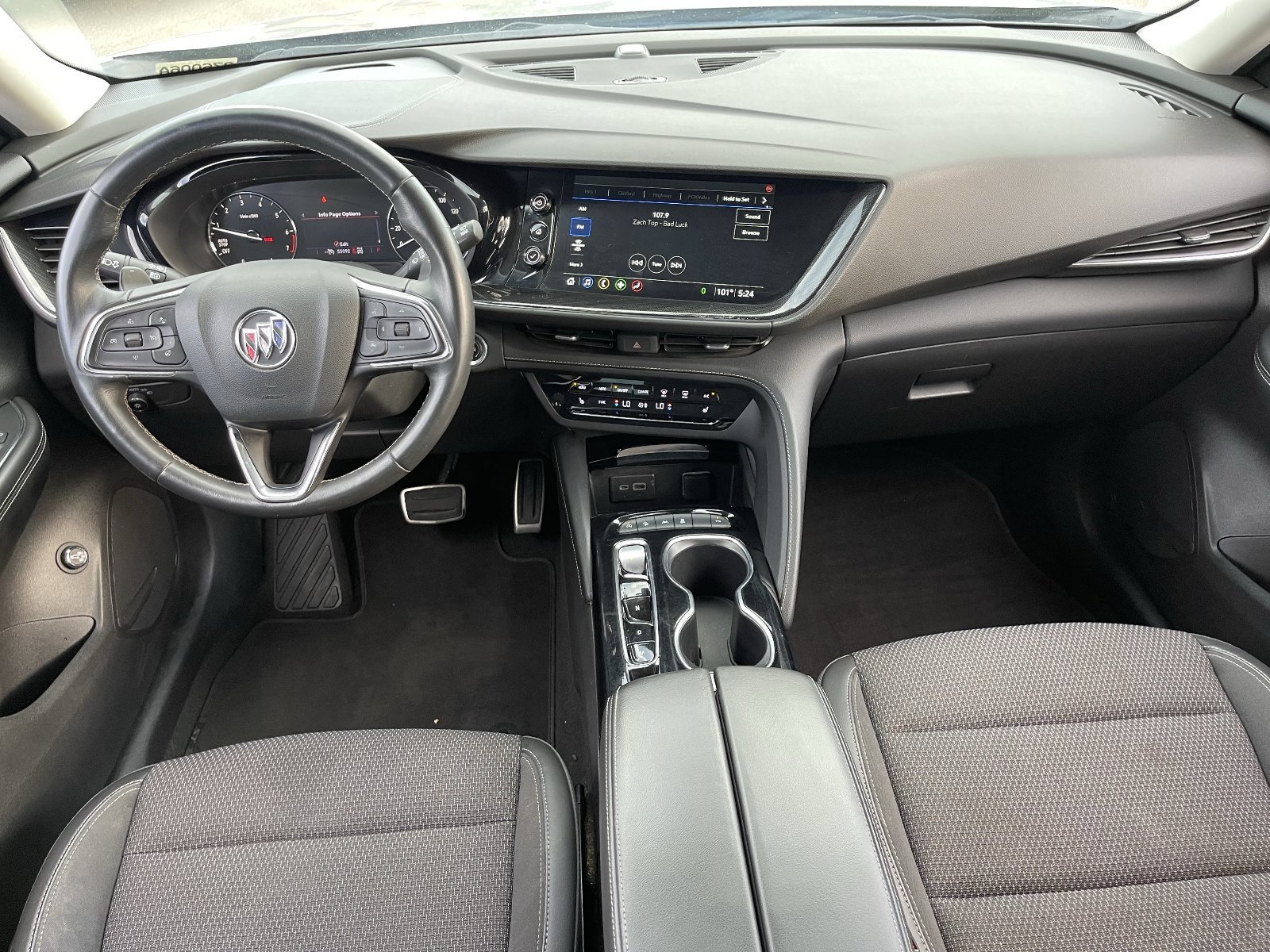 Photo 16