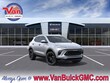Buick Encore GX