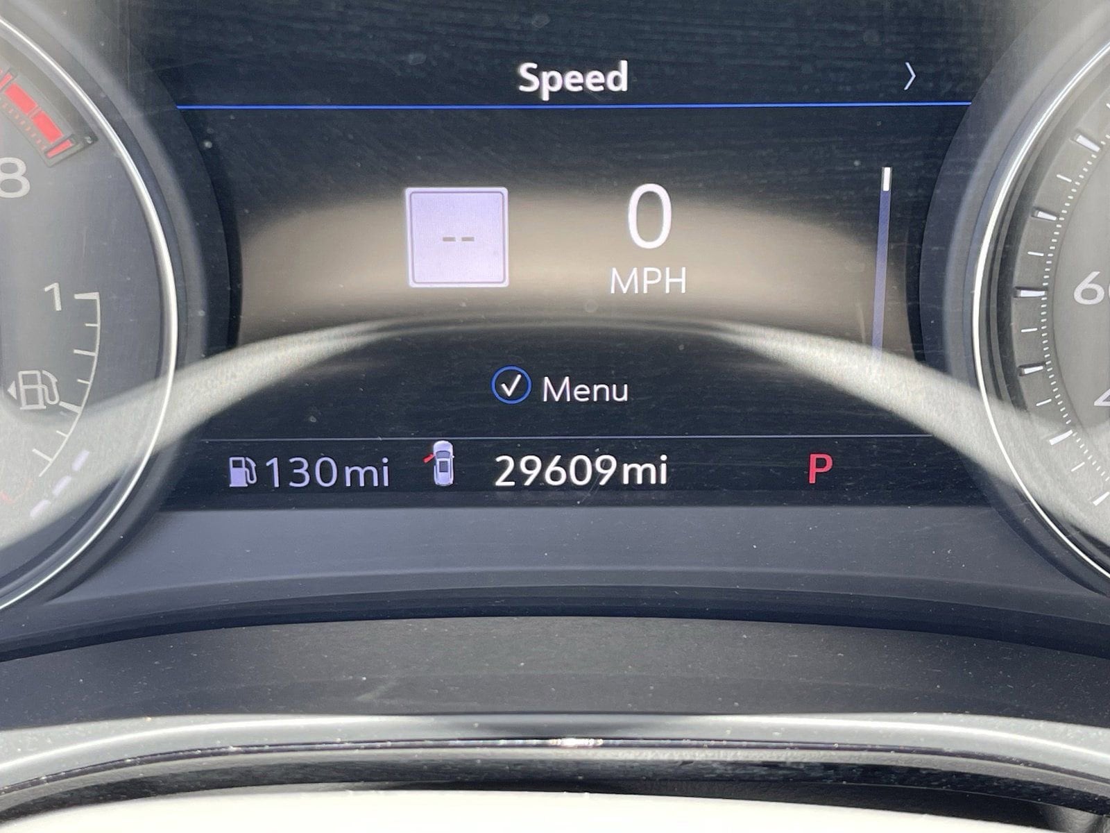 2023 Cadillac XT6 Premium Luxury - Photo 33