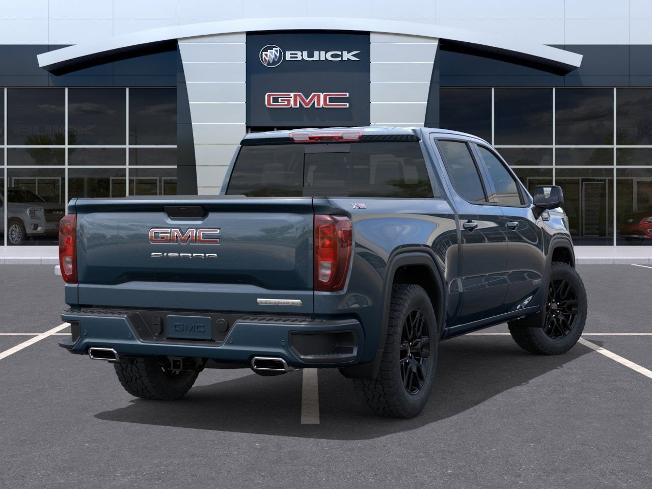 View vehicle photo 4