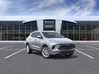 Buick Encore GX