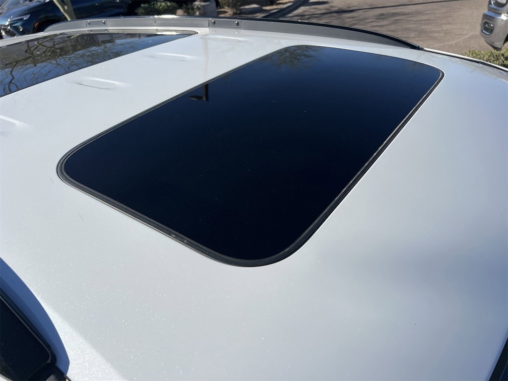 Used 2021 Honda Pilot AWD Black Edition SUV